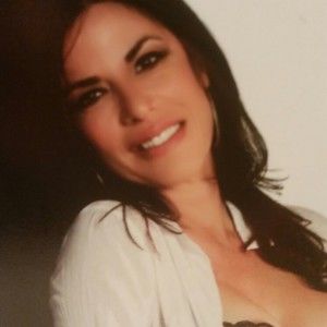 Meet your Posher, Lourdes